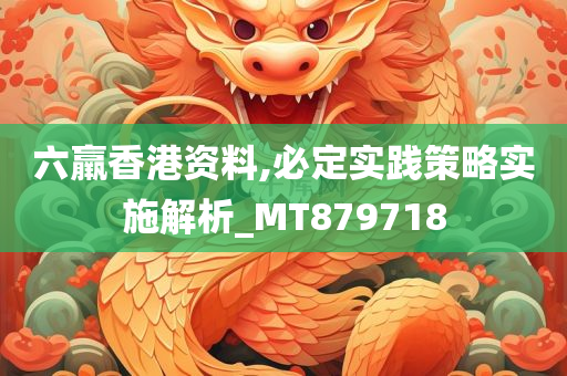 六羸香港资料,必定实践策略实施解析_MT879718