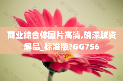 商业综合体图片高清,确深版资解品_标准版?GG756