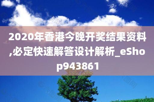 自然 第291页