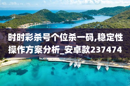 经济 第270页