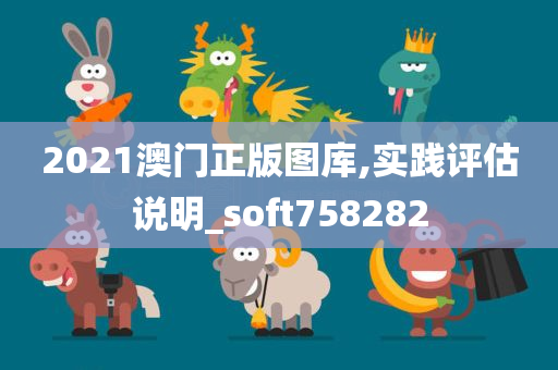 2021澳门正版图库,实践评估说明_soft758282