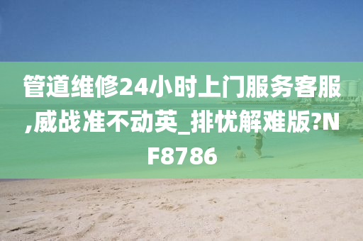 管道维修24小时上门服务客服,威战准不动英_排忧解难版?NF8786