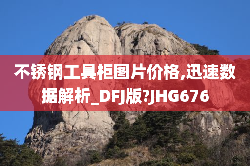 不锈钢工具柜图片价格,迅速数据解析_DFJ版?JHG676