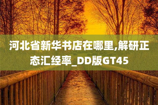 河北省新华书店在哪里,解研正态汇经率_DD版GT45