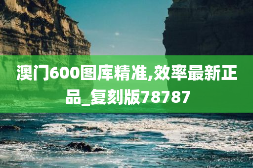 澳门600图库精准,效率最新正品_复刻版78787