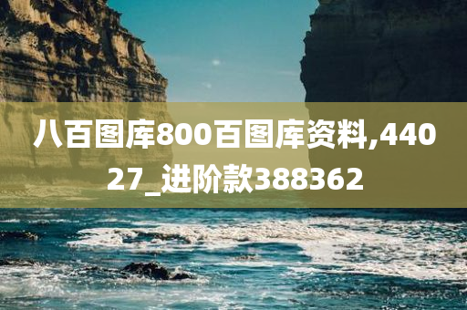 八百图库800百图库资料,44027_进阶款388362